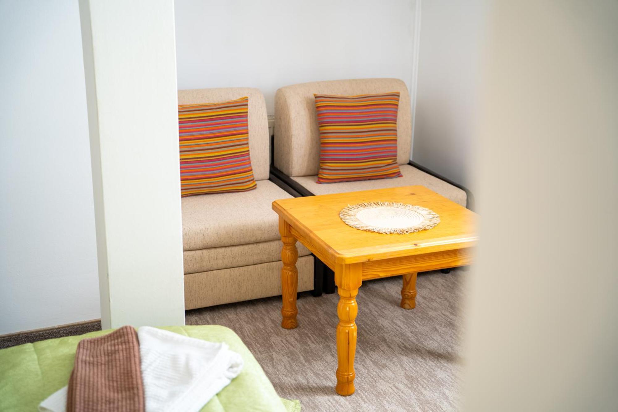 Veziova House Hotell Bansko Exteriör bild