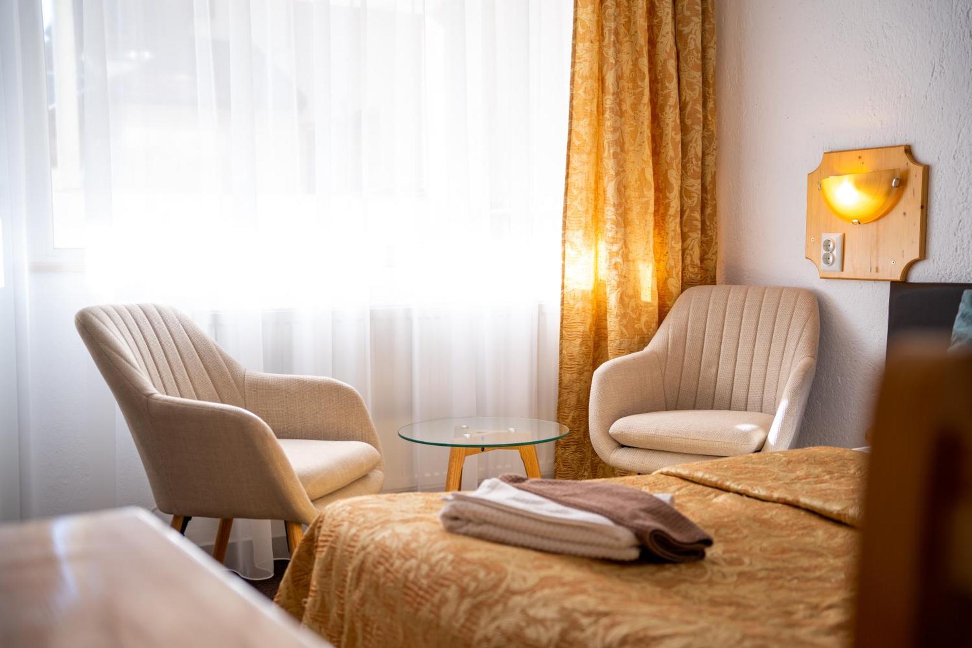 Veziova House Hotell Bansko Exteriör bild